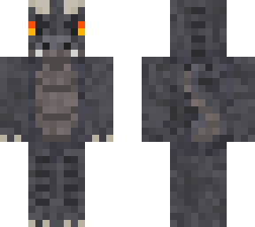 cass's kobold