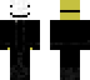 chaos master #2