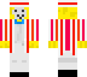 cheese (fixed)