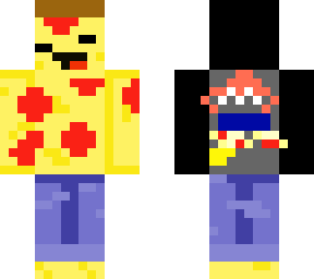 cheesepizzabox