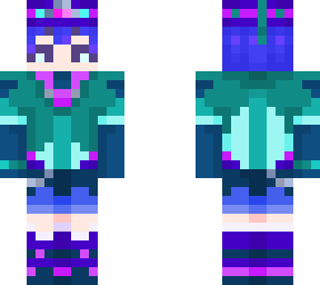 chronos - wyvri