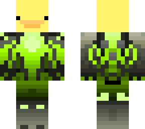 circuit x duck