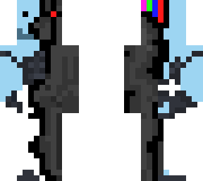 corrupt quagsire