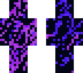 corrupted