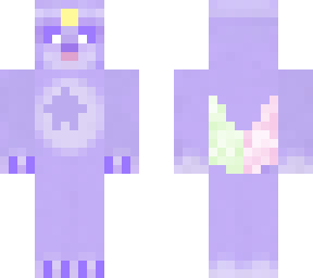 cosmito