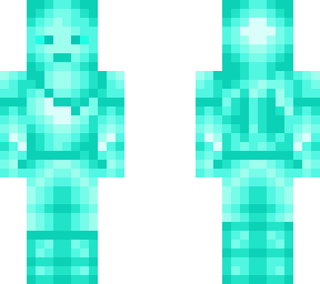 cyan alex