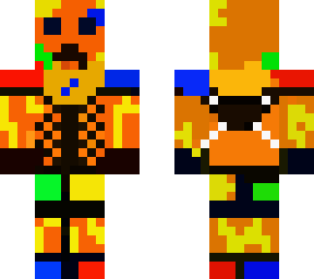 cybernation