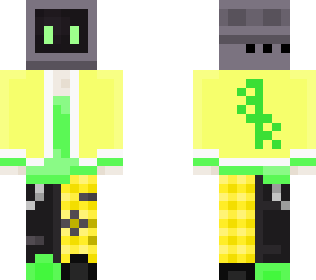 cybertv