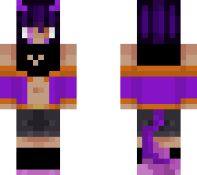 cyrusmain!! (do not use)