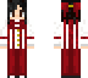 dapper dan with bow and texture