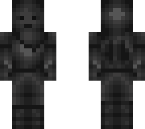 dark alex