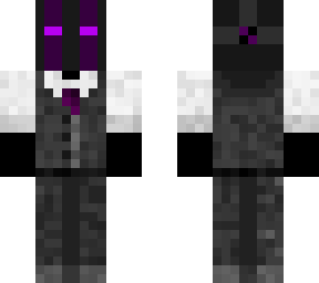 darken vex form of power