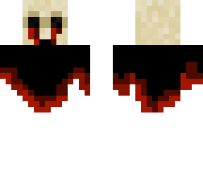 death