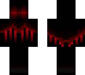 death void