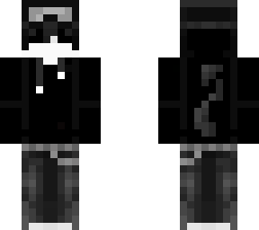 demon