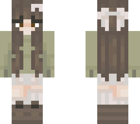 ellyd