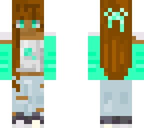 emerald
