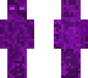 ender guy slim