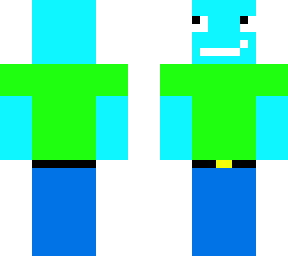 enderman953