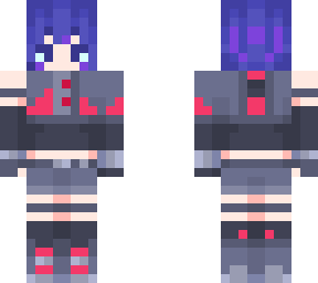 engineer - wyvri