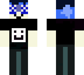 epic face guy