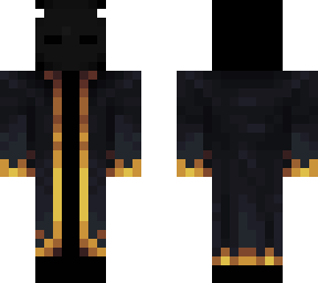 erar_mago