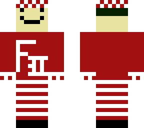 f 300 vianoce