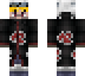 falopaiakatsuki