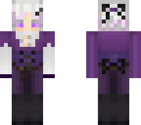 fancy aveon