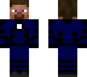 fantastic 4 steve