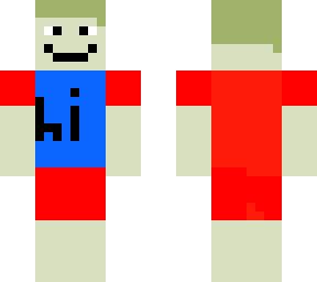 filadavis pro