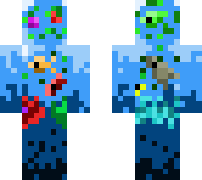 fishee