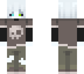 fleck 09
