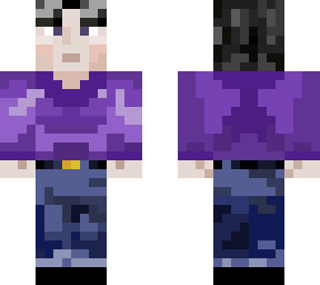 fnaf william afton