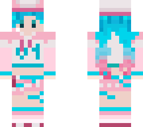 fortnite miku