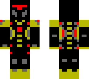 gameknight247