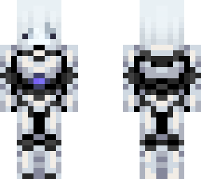 generic lapse npc pookie