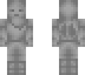 gray alex