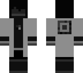 gray scale