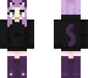 green eye v2
