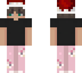 guy