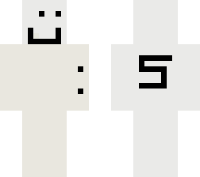 guy playstacion 5 of chill