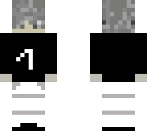 h78
