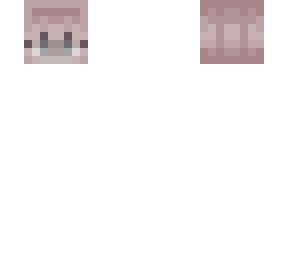 hair base