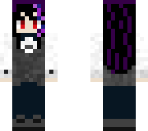hana (waiter)