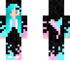 hatsune miku - celestia