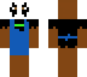 idk