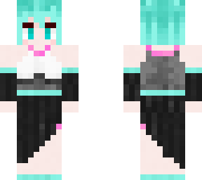 idol