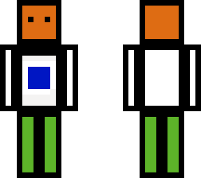 indian