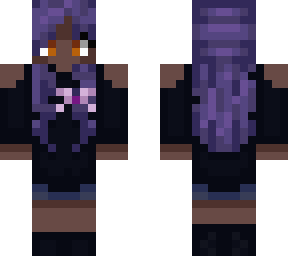 indigo